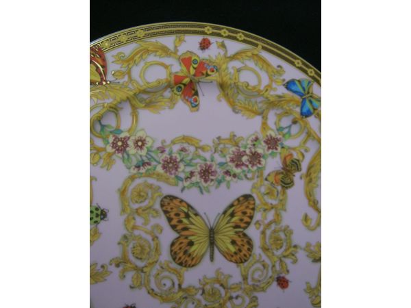 ~/upload/Lots/150289/AdditionalPhotos/6itu3z5gk4rt2/087_2_t600x450.jpg