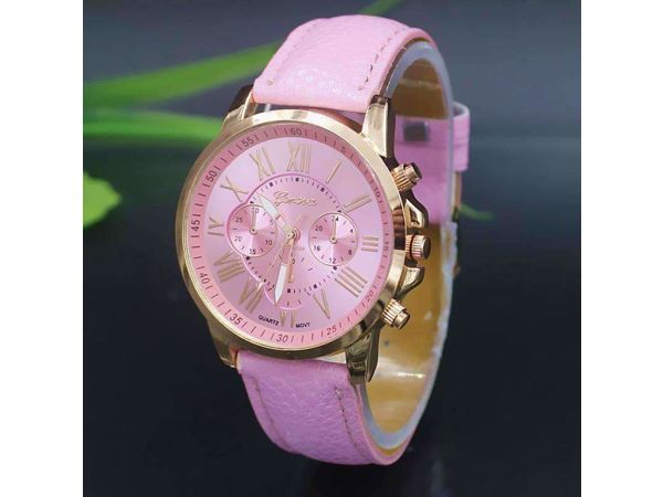 ~/upload/Lots/150345/AdditionalPhotos/2ybwcjthuvcjs/feshionn-iobi-watches-rose-gold-classic-geneva-watch-in-rosy-pink-1415702275_t600x450.jpg