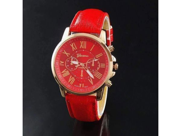 ~/upload/Lots/150353/AdditionalPhotos/b6gn5kb3kc5eg/feshionn-iobi-watches-rose-gold-classic-geneva-watch-in-red-1415658499_t600x450.jpg
